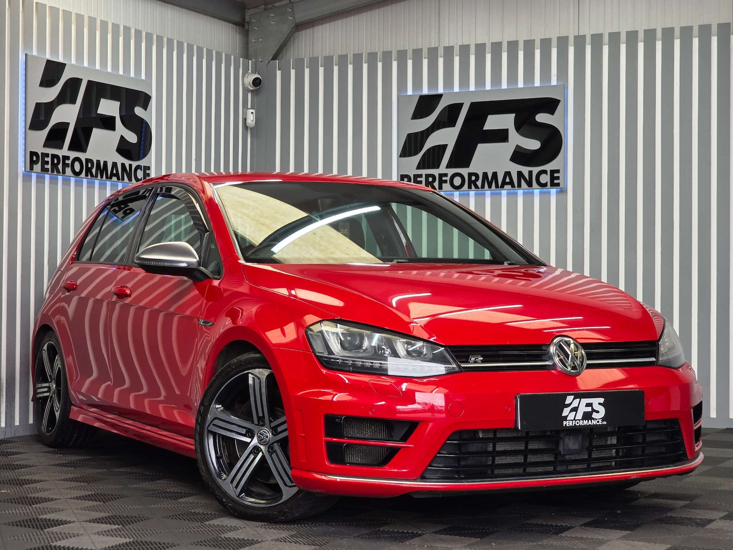 Used Volkswagen Golf 2015 for sale - 75639951: Photo 41