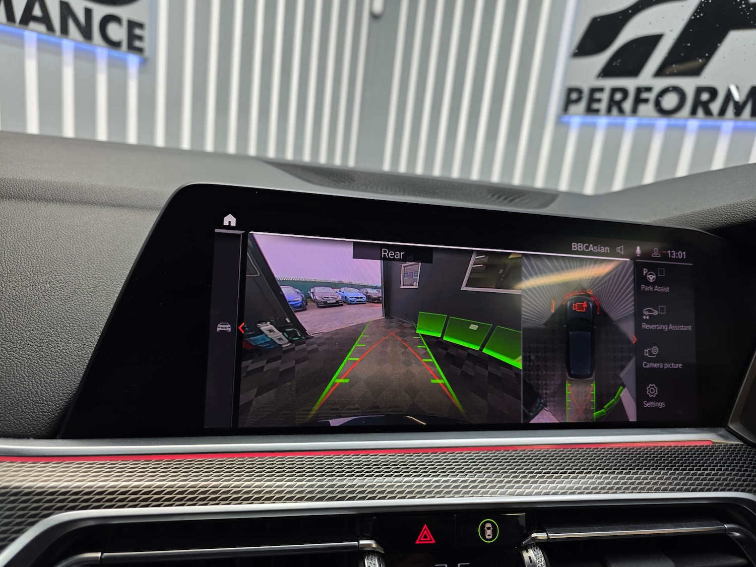 Used BMW X5 2019 for sale - 77535058: Photo 10