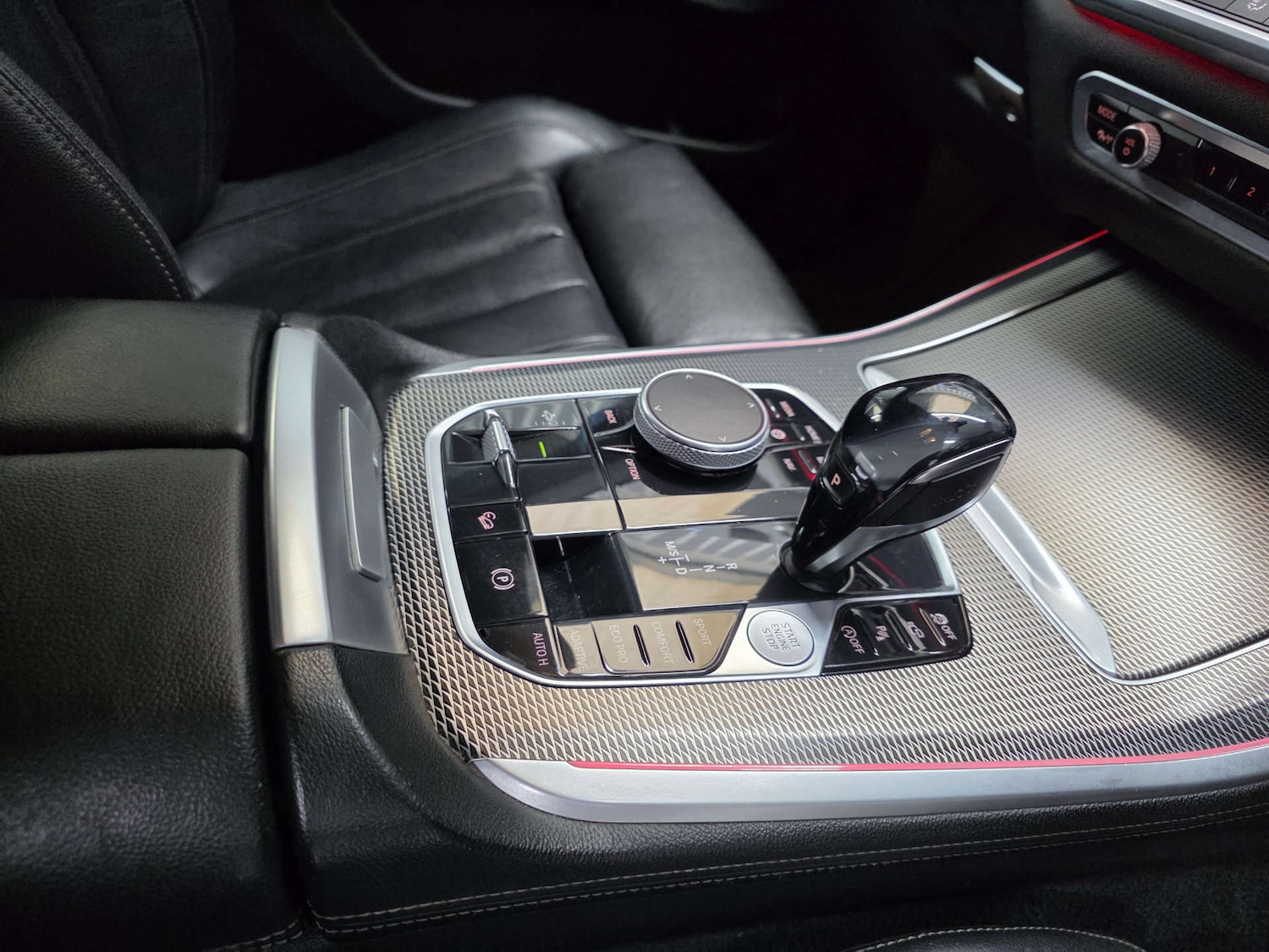 Used BMW X5 2019 for sale - 77535058: Photo 11