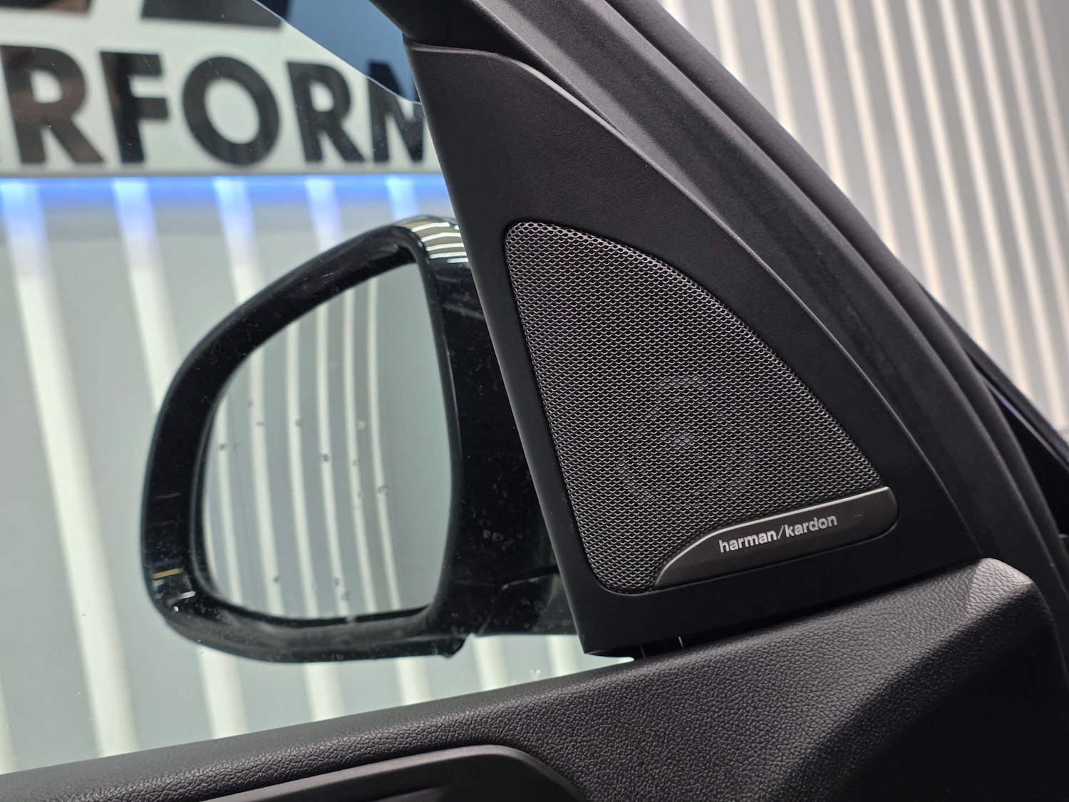 Used BMW X5 2019 for sale - 77535058: Photo 12