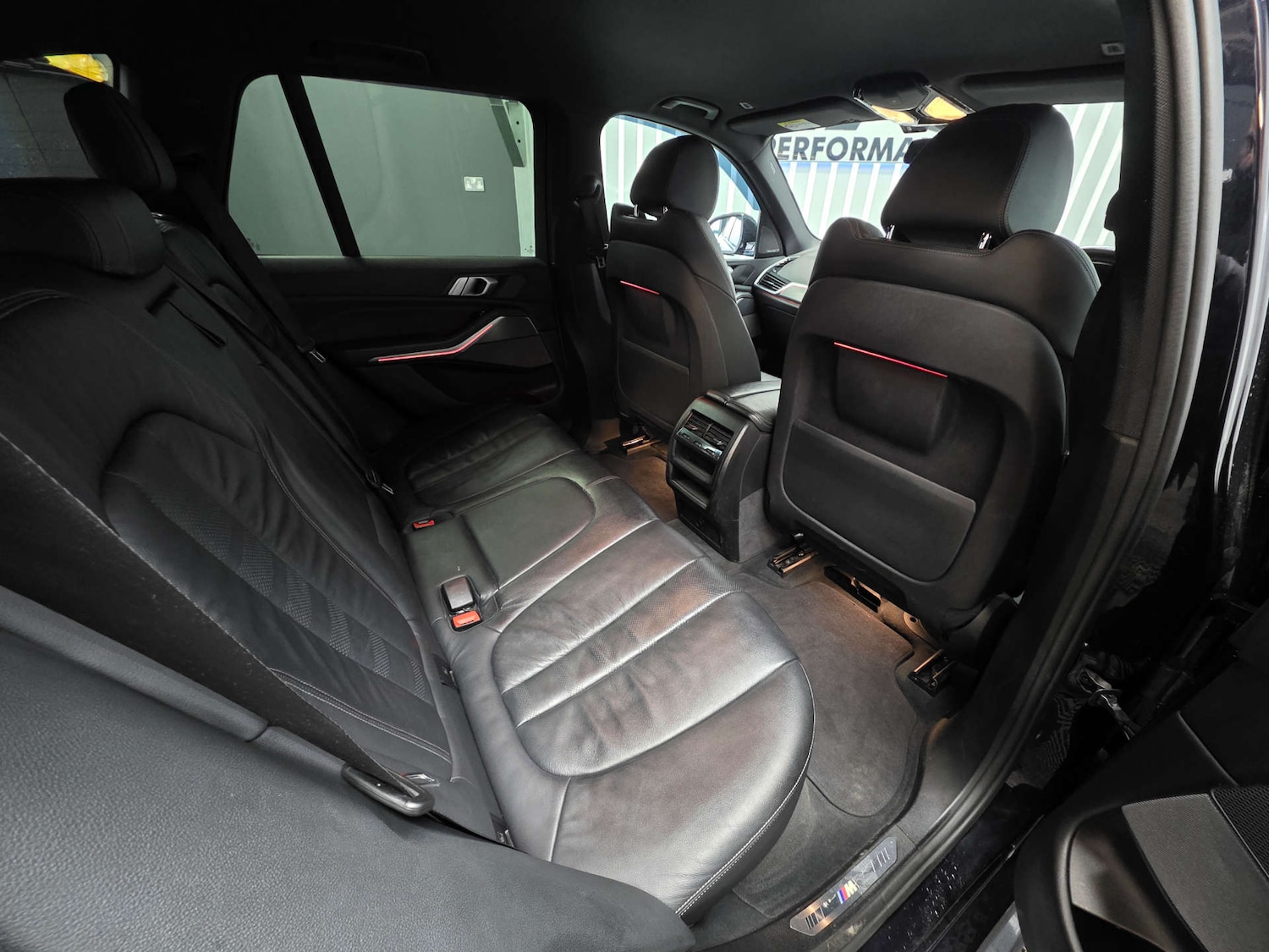 Used BMW X5 2019 for sale - 77535058: Photo 20