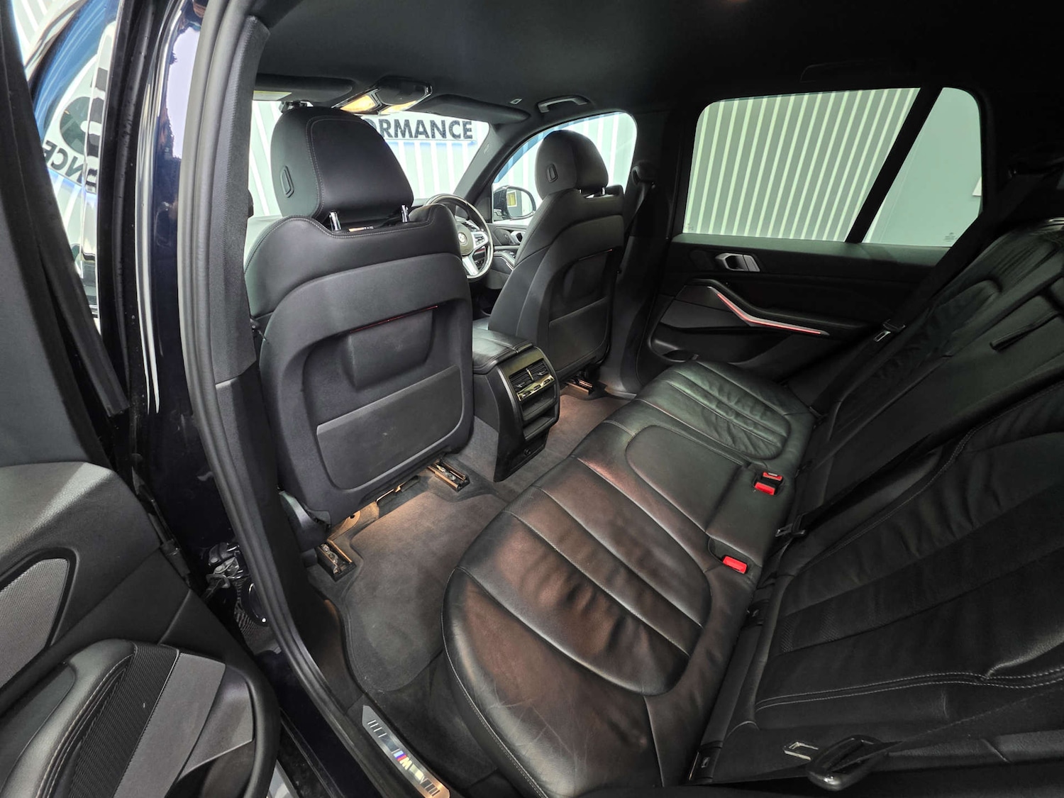 Used BMW X5 2019 for sale - 77535058: Photo 24