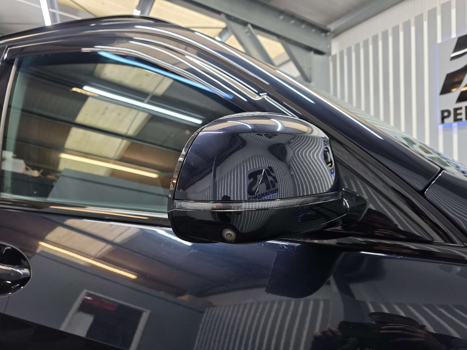 Used BMW X5 2019 for sale - 77535058: Photo 29