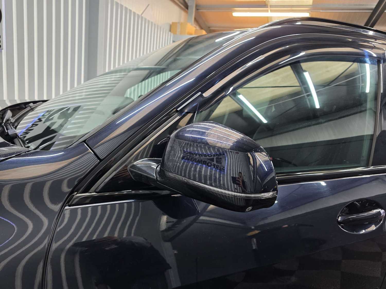 Used BMW X5 2019 for sale - 77535058: Photo 30