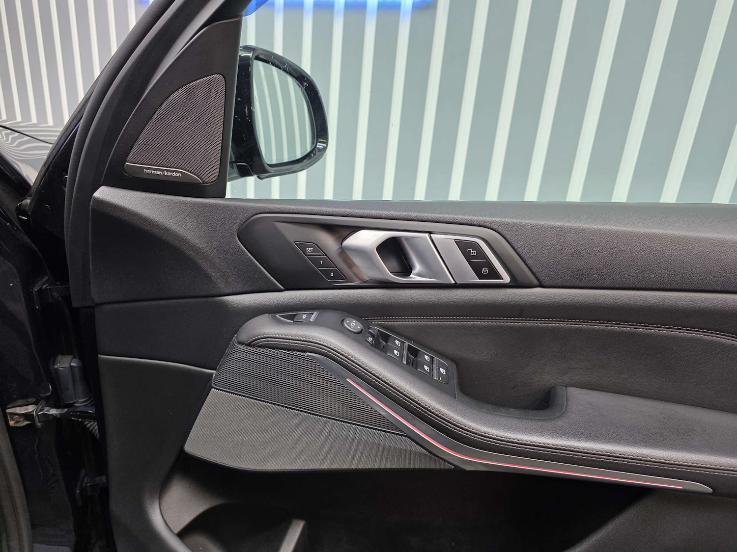 Used BMW X5 2019 for sale - 77535058: Photo 31