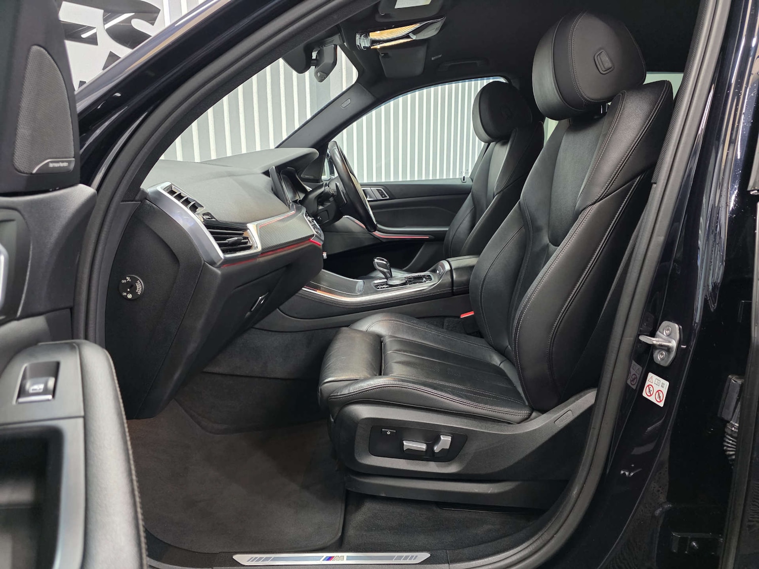 Used BMW X5 2019 for sale - 77535058: Photo 41