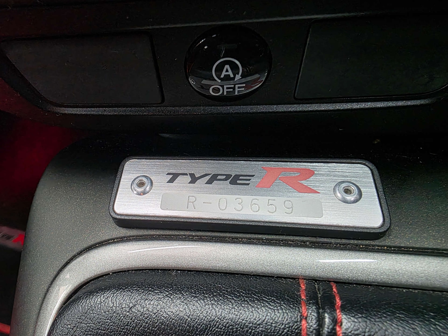 Used Honda Civic 2016 for sale - 76280384: Photo 10
