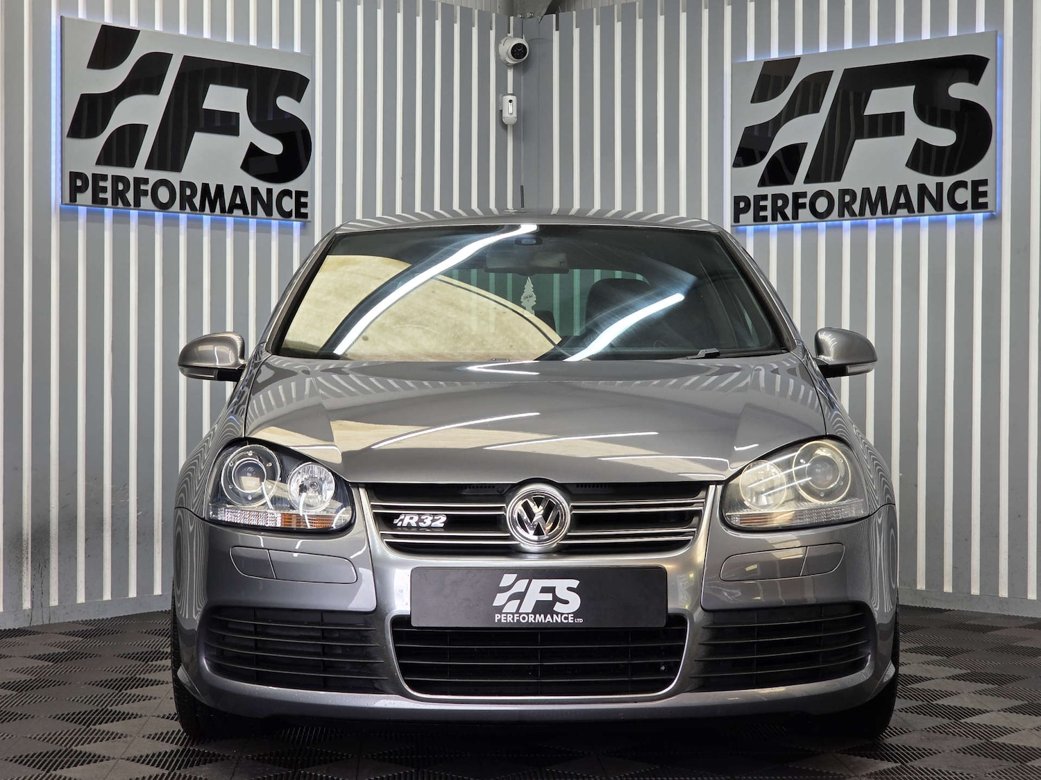 Used Volkswagen Golf 2007 for sale - 77406058: Photo 18