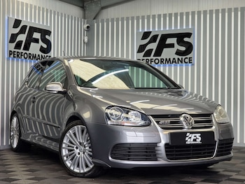 Used Volkswagen Golf 2007 for sale - 77406058: Photo
