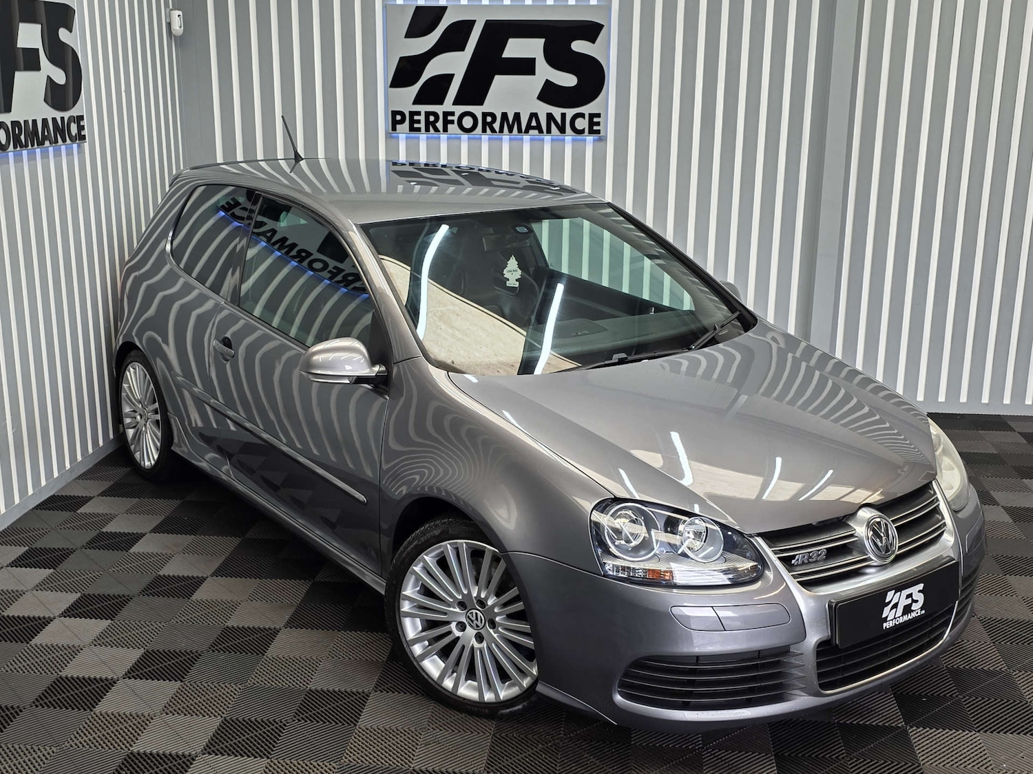 Used Volkswagen Golf 2007 for sale - 77406058: Photo 23