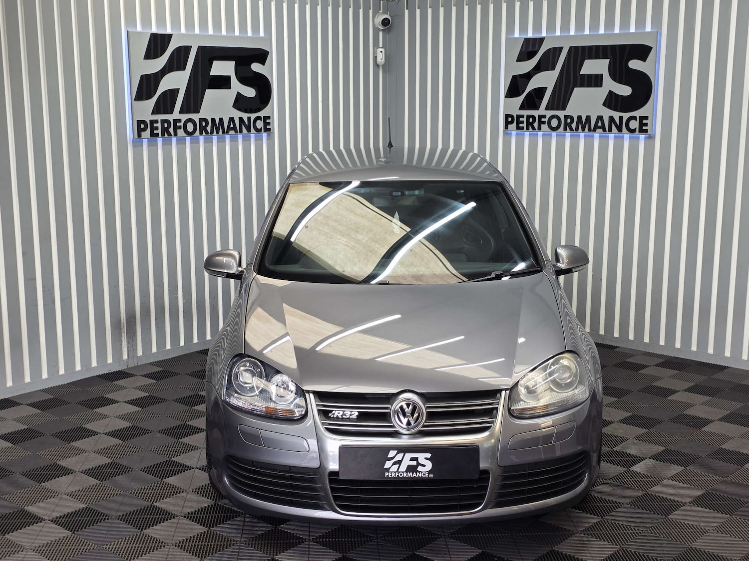 Used Volkswagen Golf 2007 for sale - 77406058: Photo 24