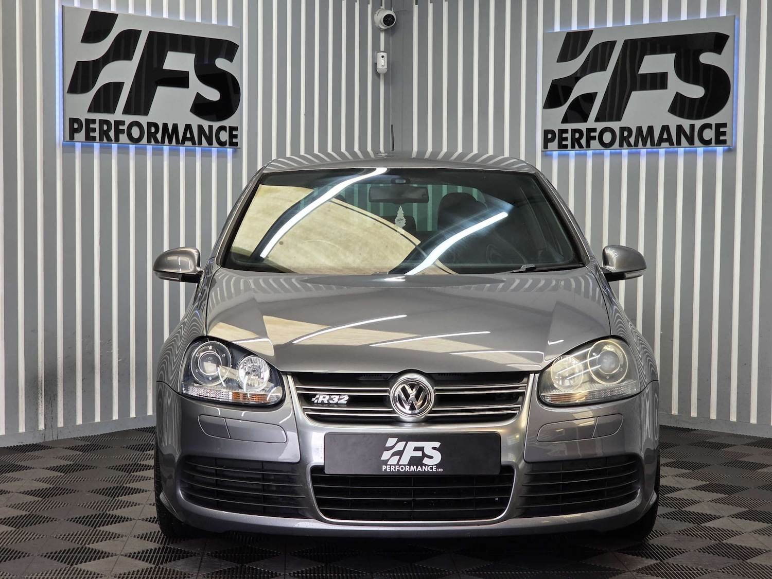 Used Volkswagen Golf 2007 for sale - 77406058: Photo 30