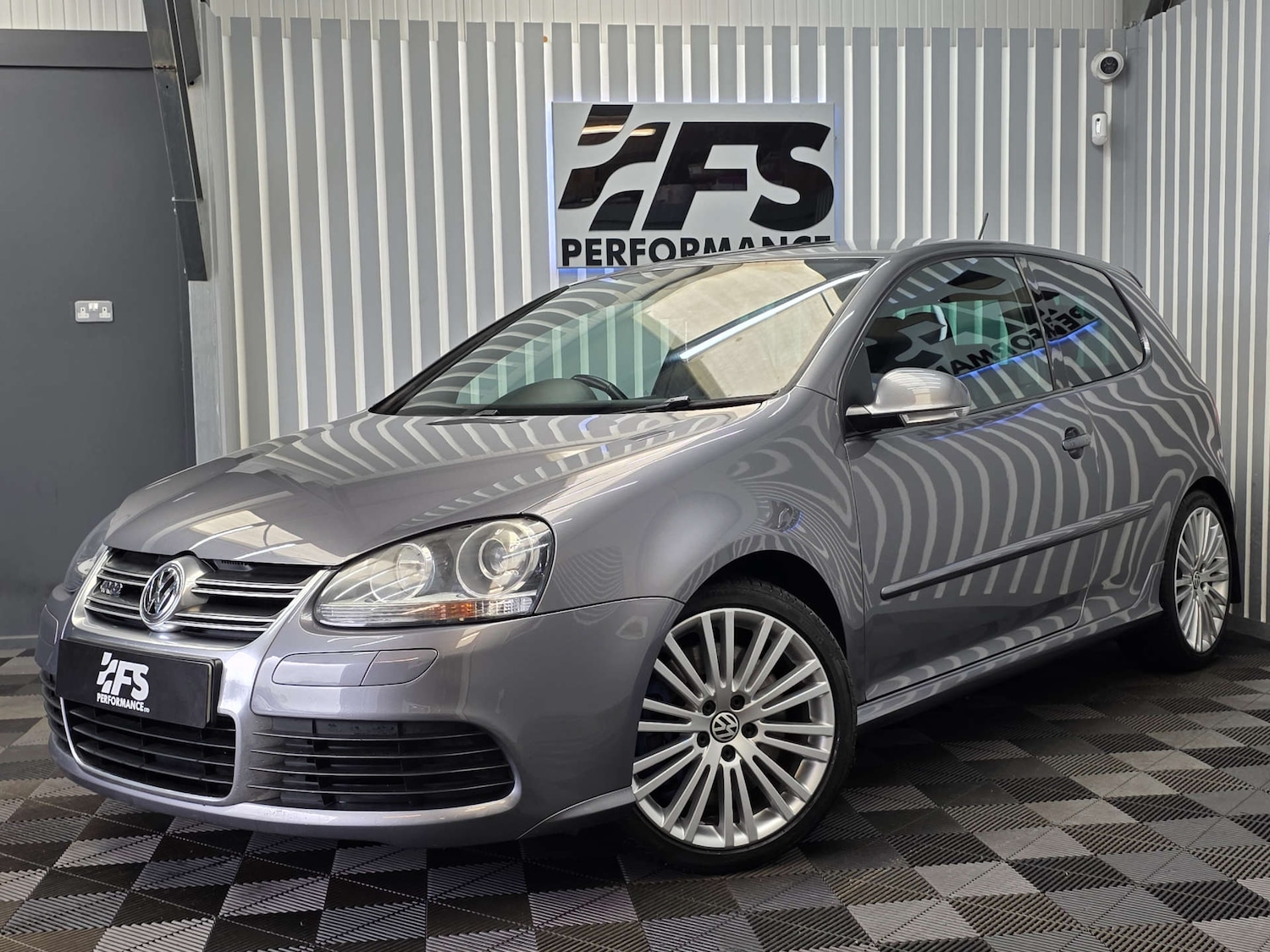 Used Volkswagen Golf 2007 for sale - 77406058: Photo 31