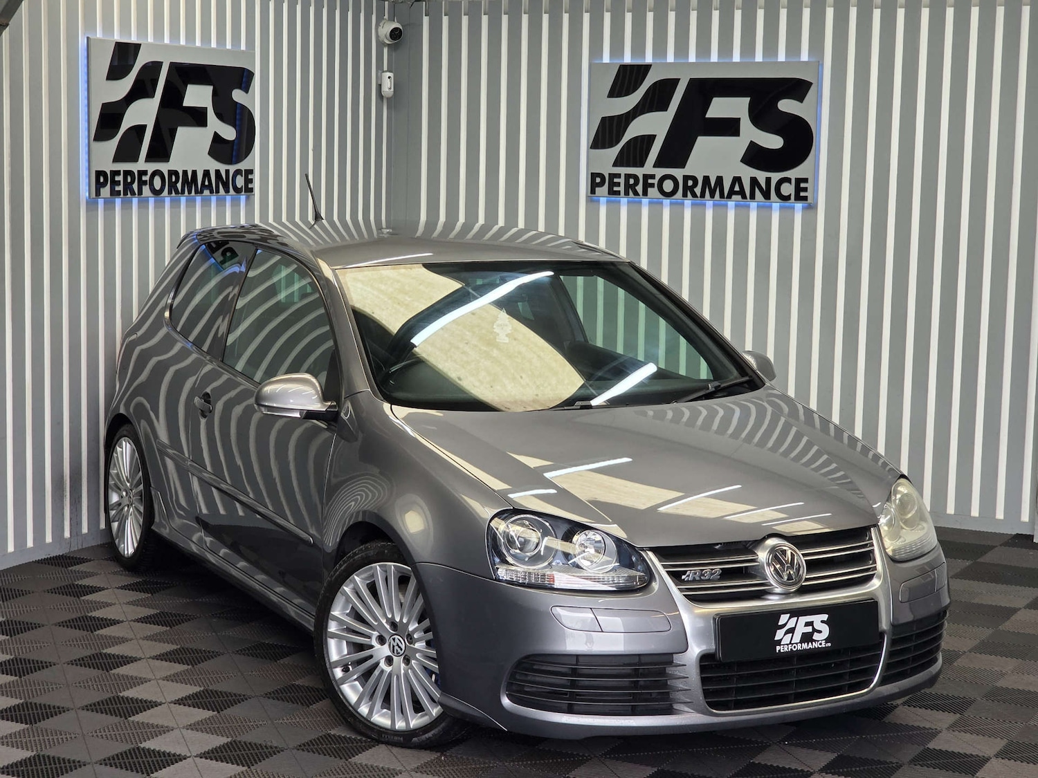 Used Volkswagen Golf 2007 for sale - 77406058: Photo 36