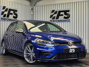 Used Volkswagen Golf 2018 for sale - 78899159: Photo