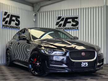 2018 - 730d M Sport 4dr Auto