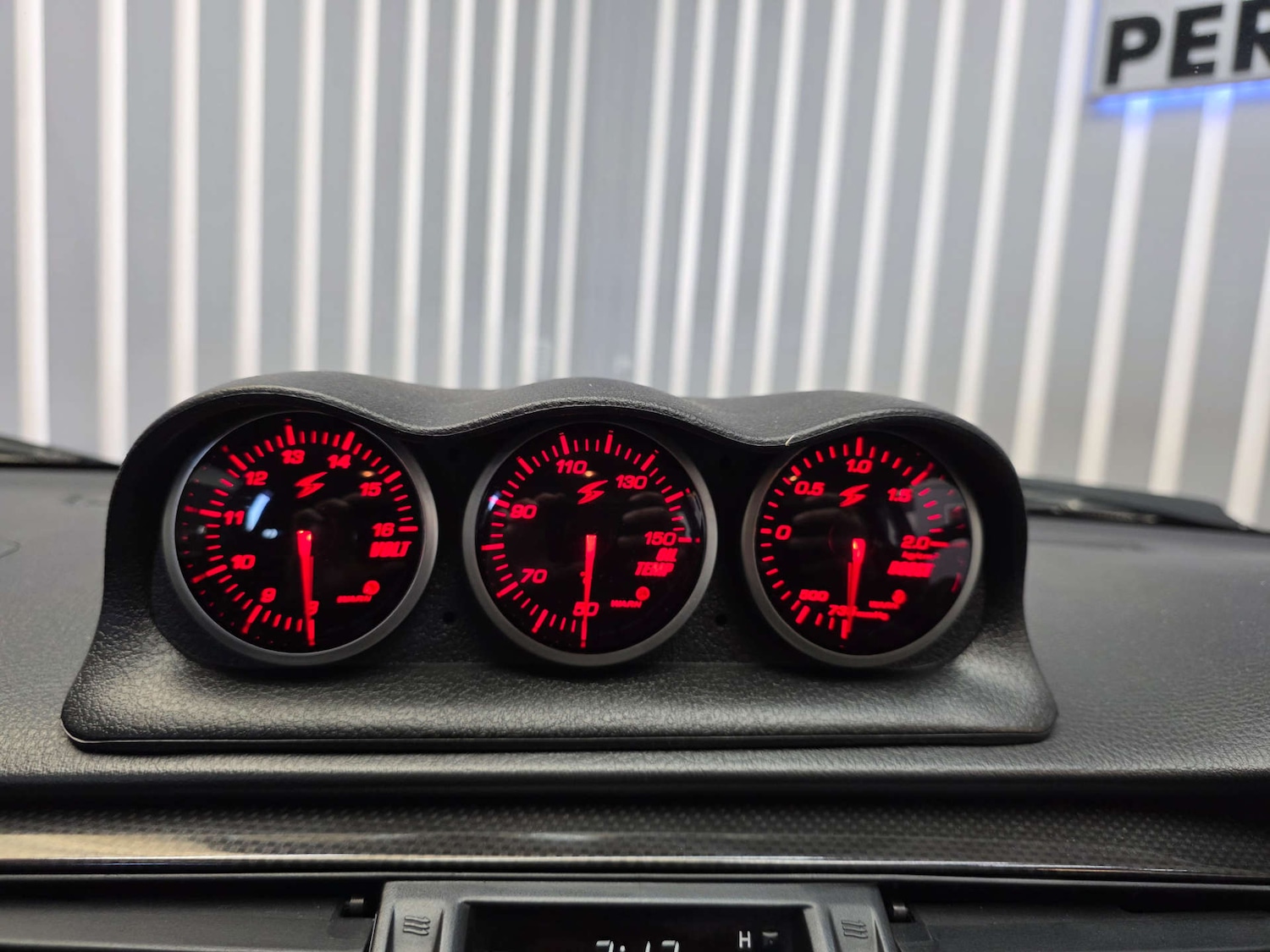 Used Mitsubishi Lancer 2006 for sale - 77755944: Photo 13