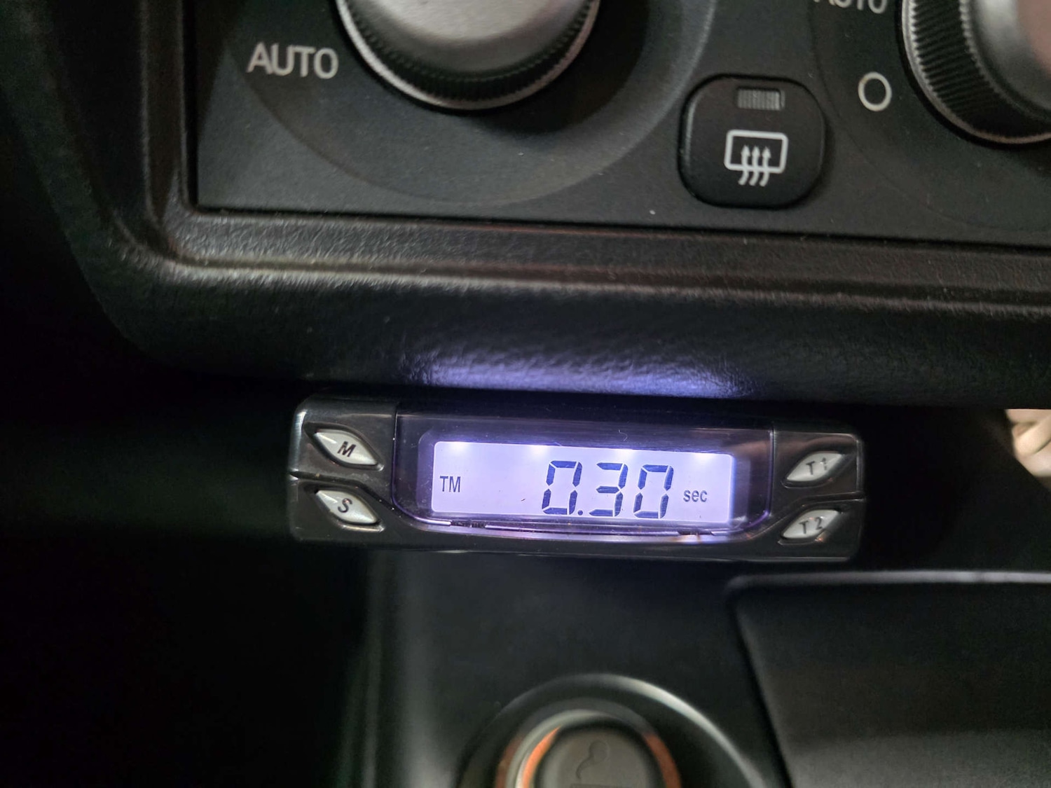 Used Mitsubishi Lancer 2006 for sale - 77755944: Photo 14