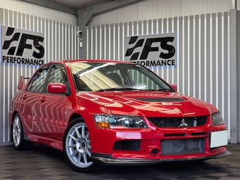 Used Mitsubishi Lancer 2006 for sale - 77755944: Photo