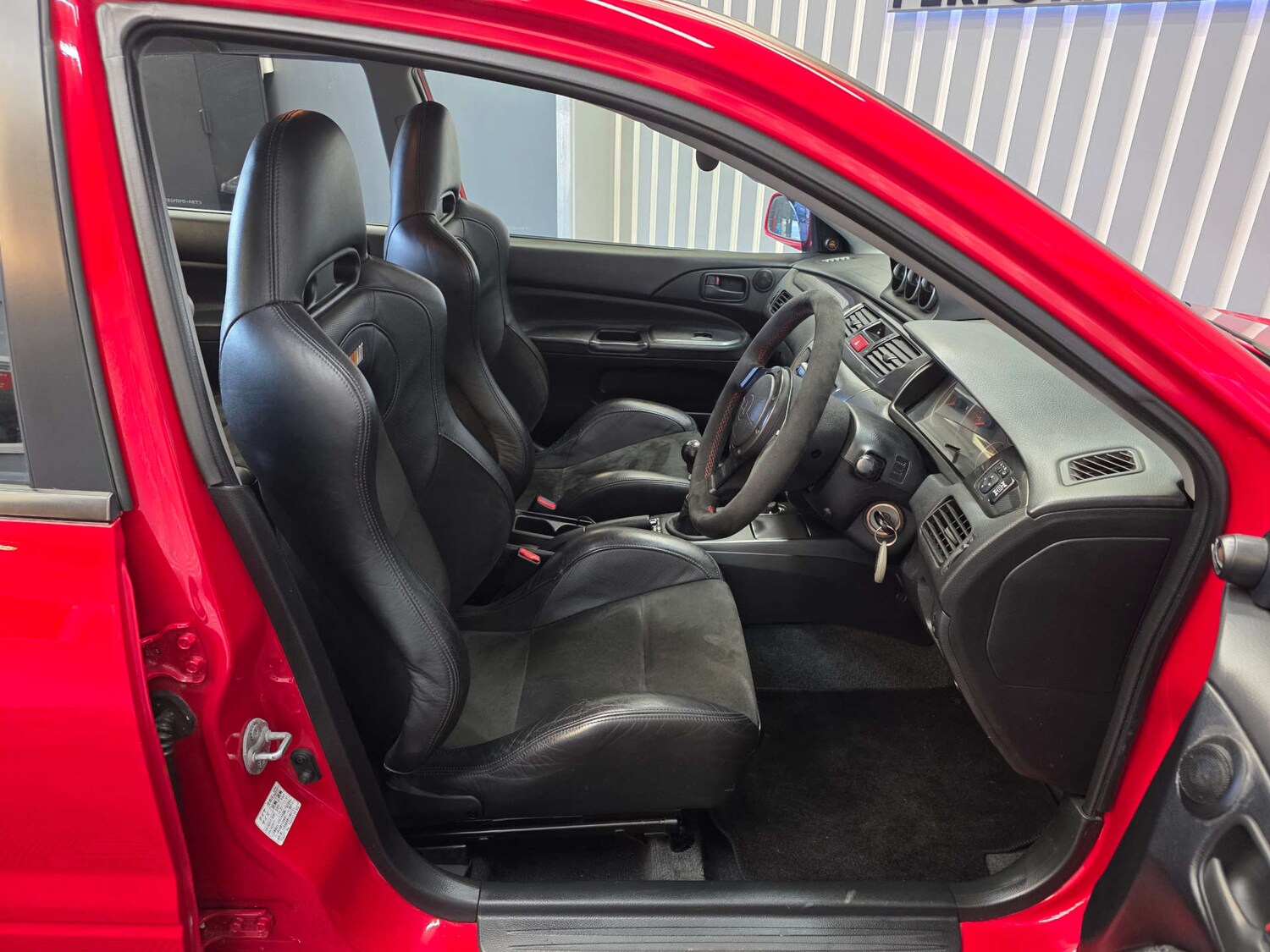 Used Mitsubishi Lancer 2006 for sale - 77755944: Photo 22