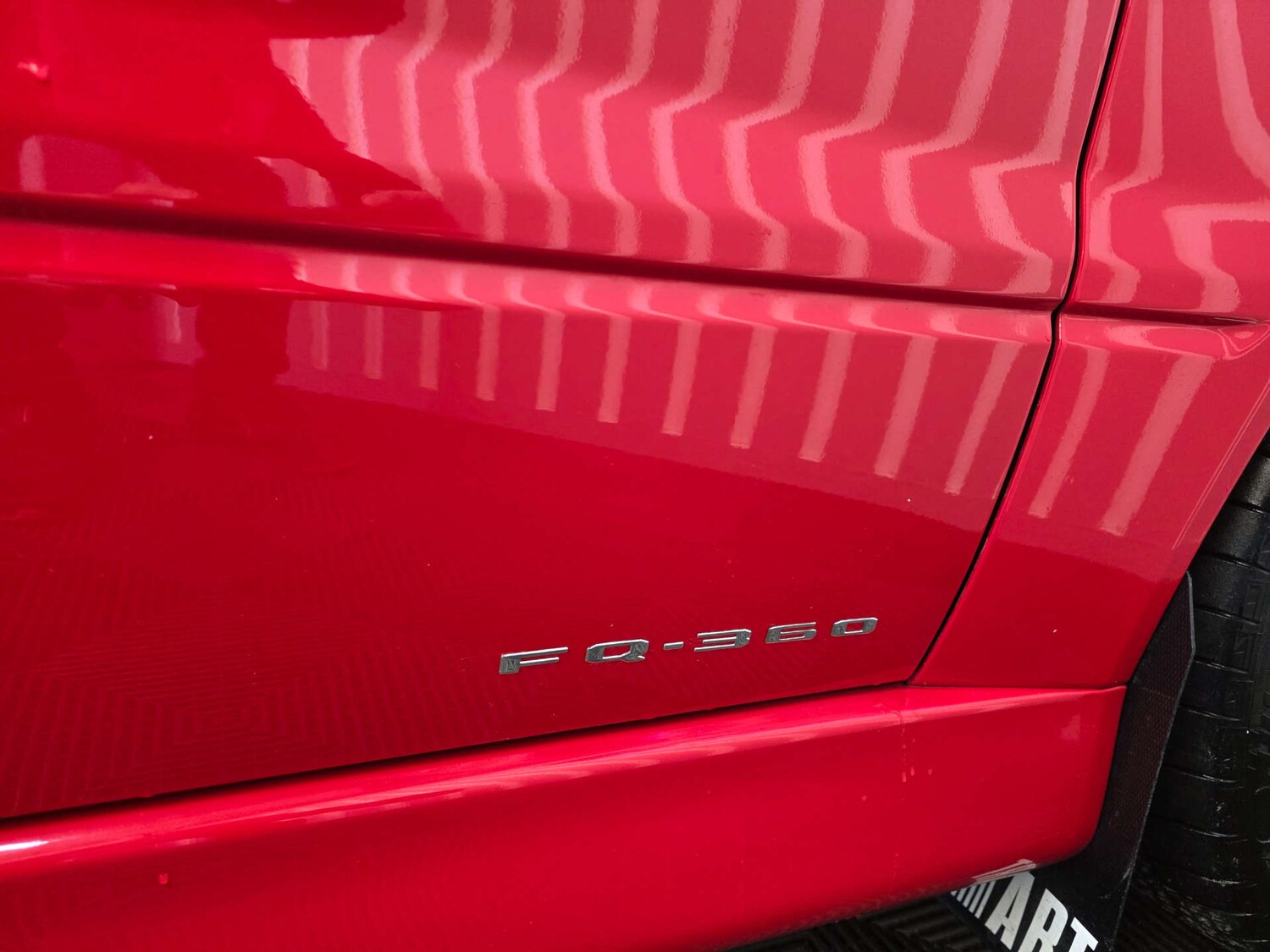 Used Mitsubishi Lancer 2006 for sale - 77755944: Photo 32