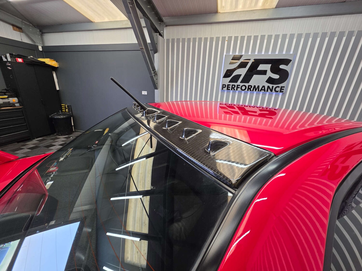 Used Mitsubishi Lancer 2006 for sale - 77755944: Photo 38