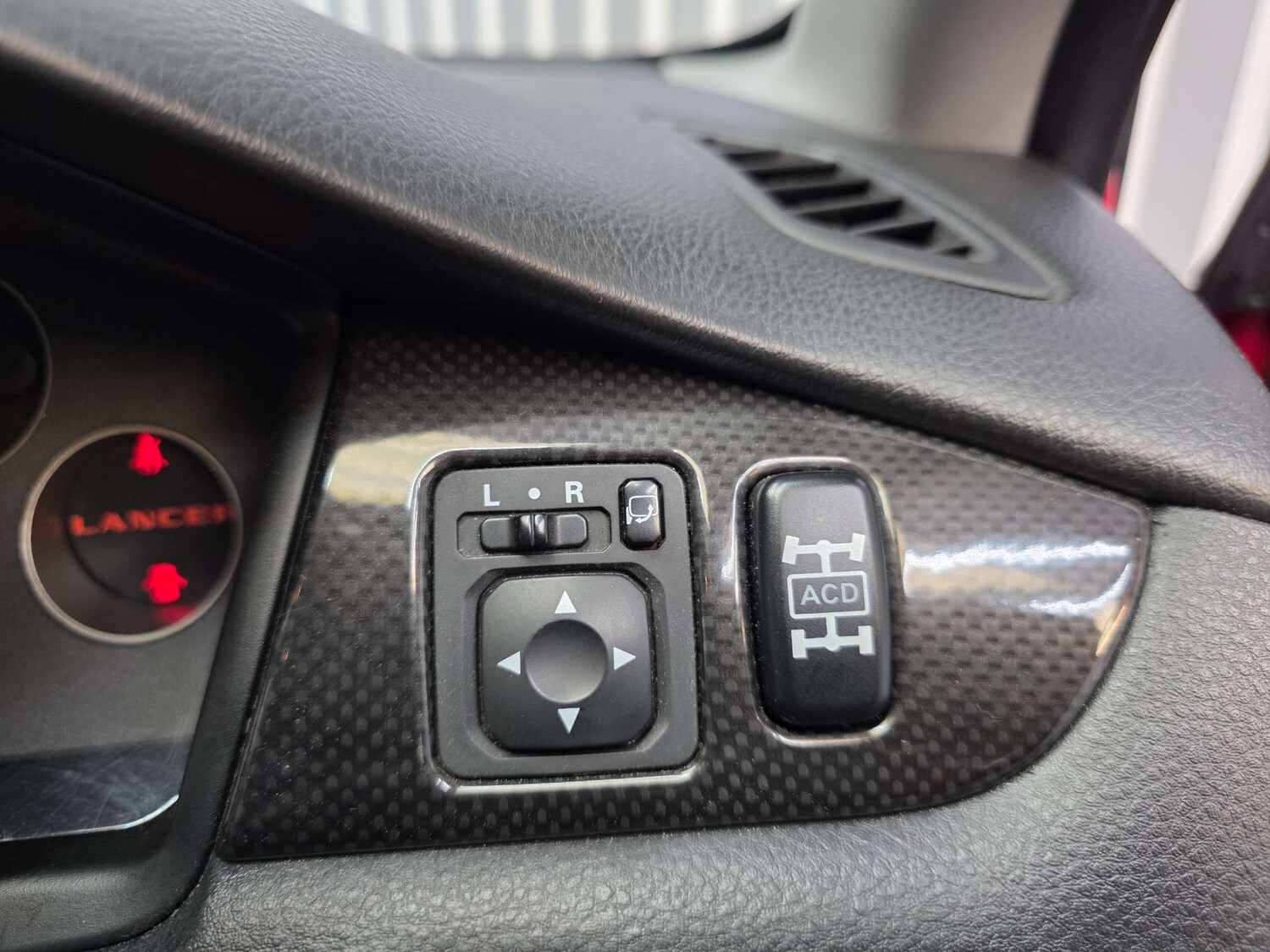 Used Mitsubishi Lancer 2006 for sale - 77755944: Photo 41