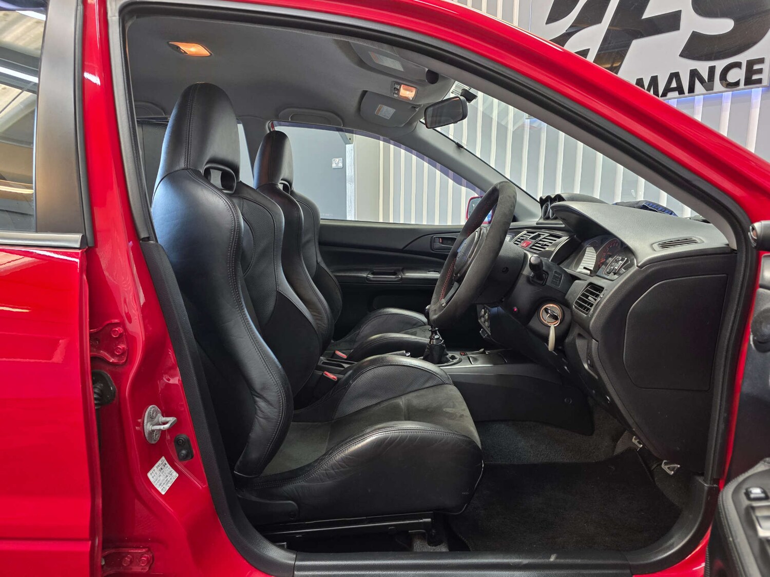 Used Mitsubishi Lancer 2006 for sale - 77755944: Photo 42