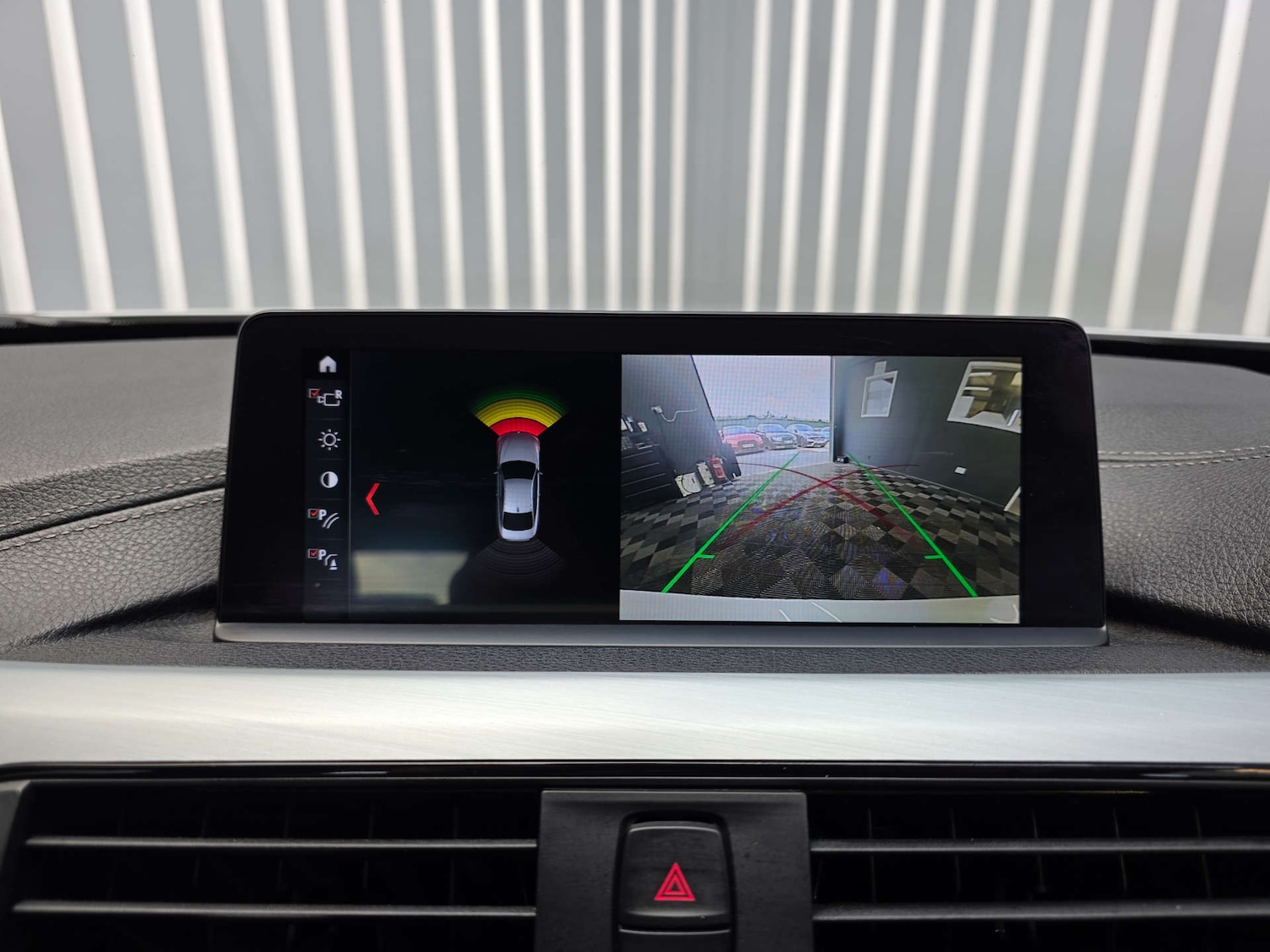 Used BMW 4 Series 2018 for sale - 76331485: Photo 10