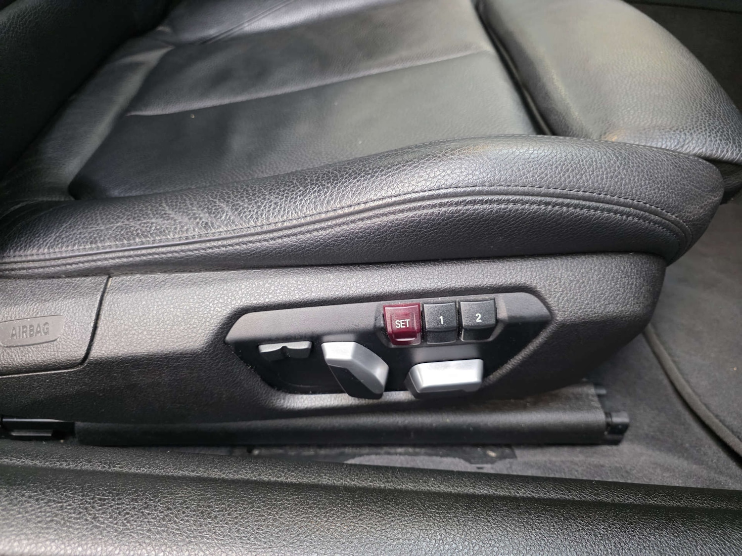 Used BMW 4 Series 2018 for sale - 76331485: Photo 12