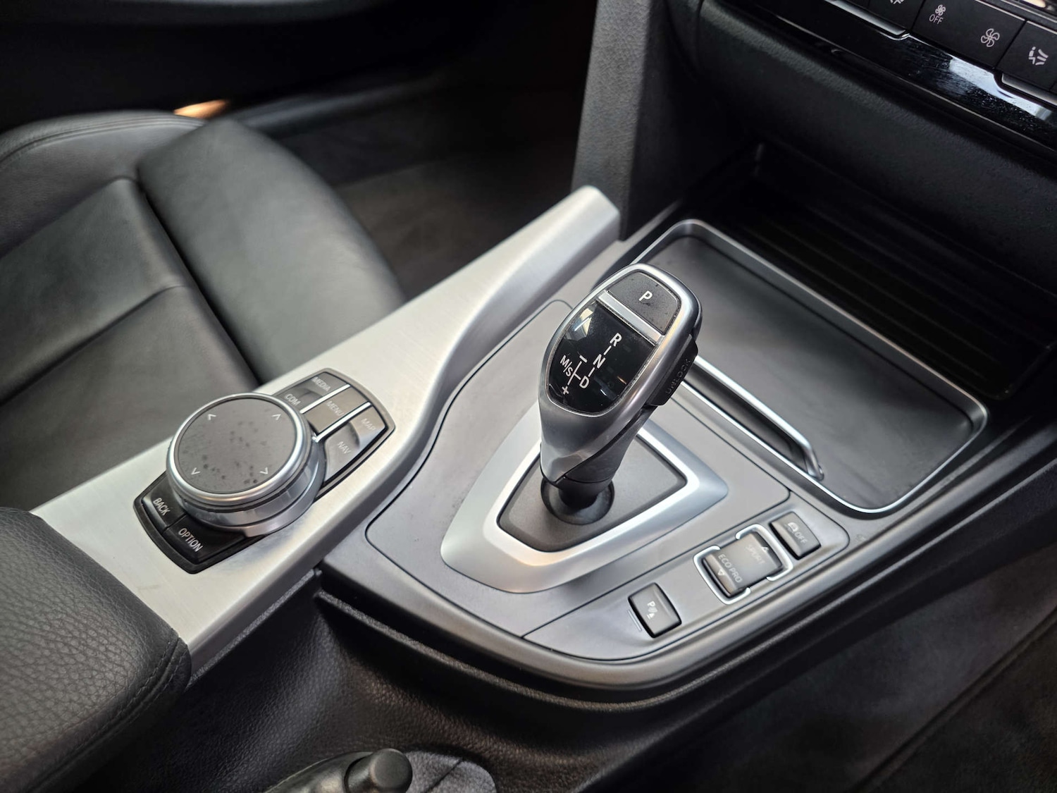 Used BMW 4 Series 2018 for sale - 76331485: Photo 41