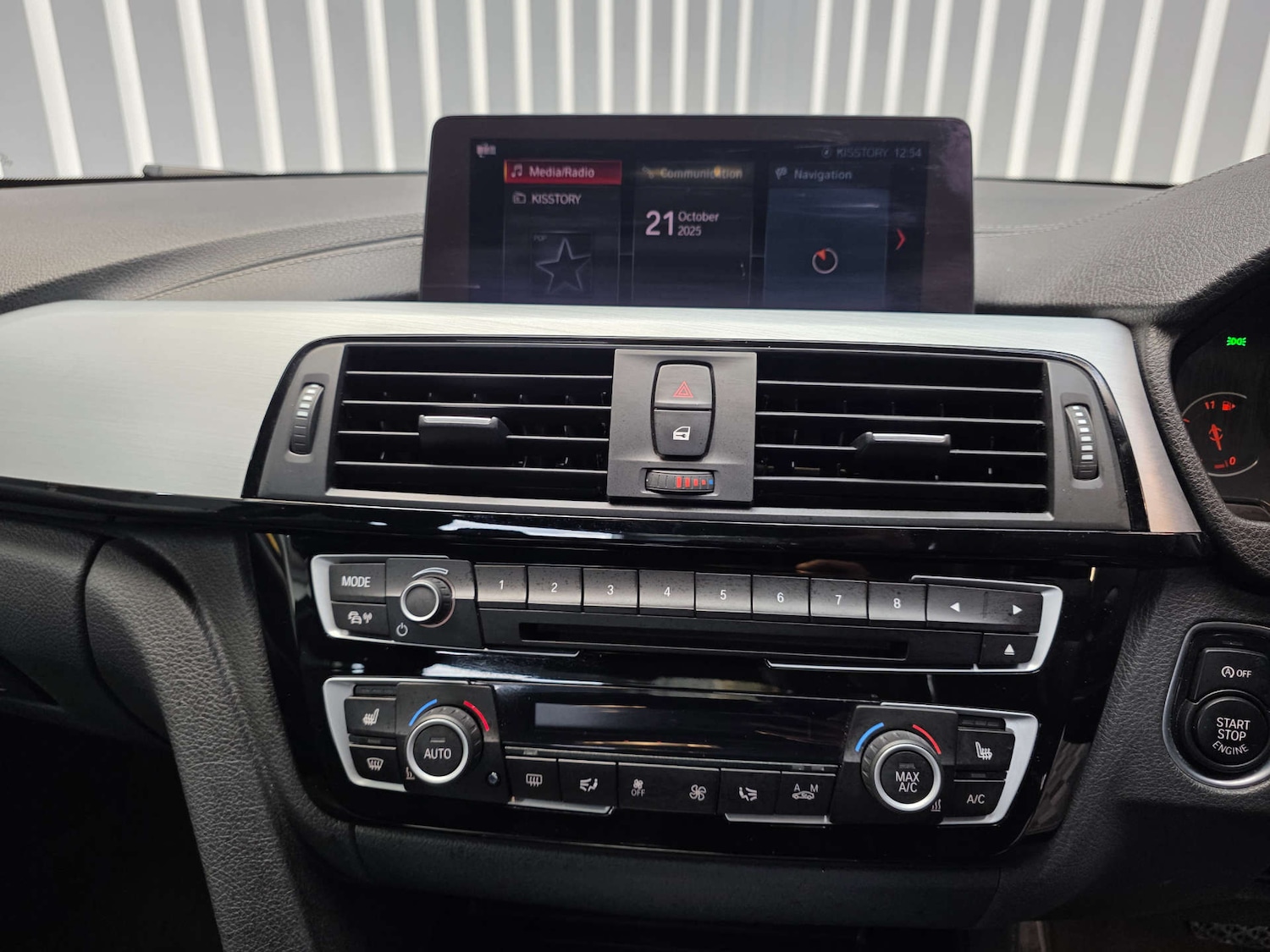Used BMW 4 Series 2018 for sale - 76331485: Photo 42