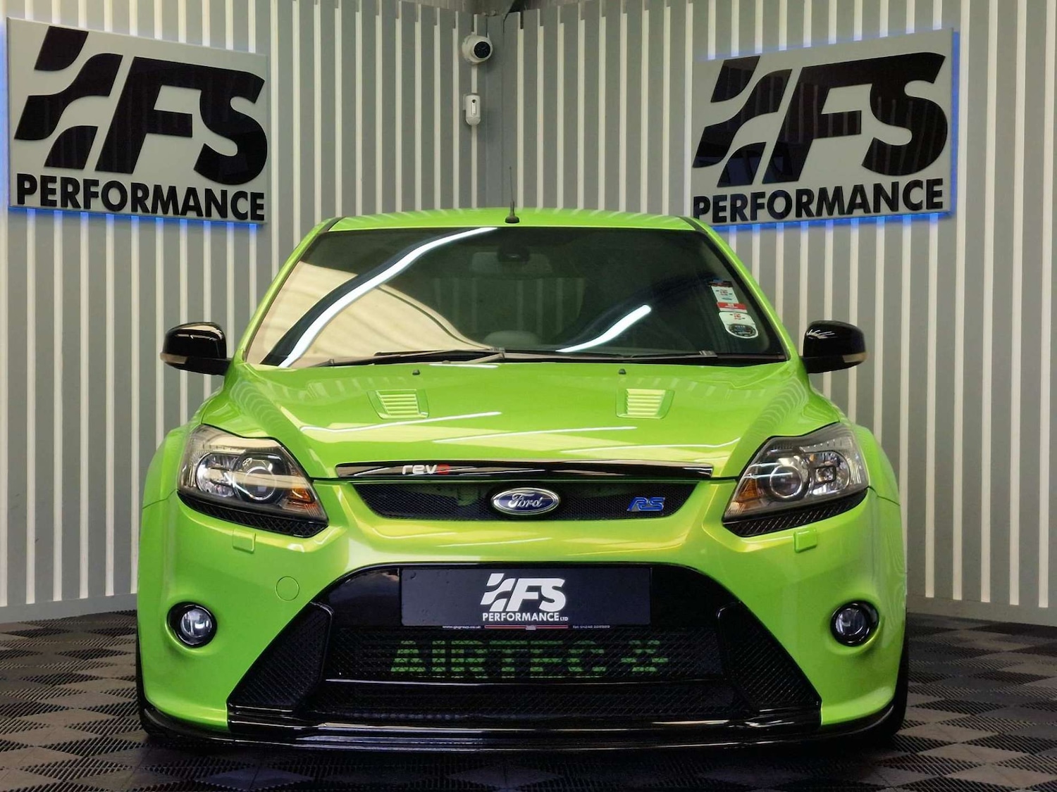 Vehicle 55