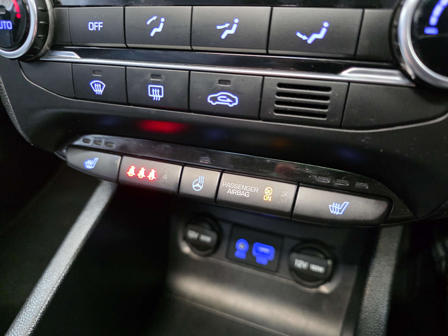 Used Hyundai i20 2015 for sale - 78080662: Photo 10