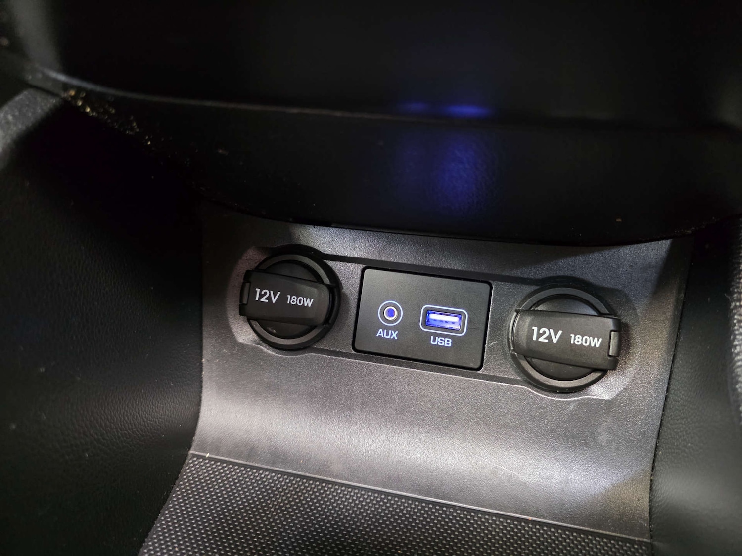 Used Hyundai i20 2015 for sale - 78080662: Photo 11