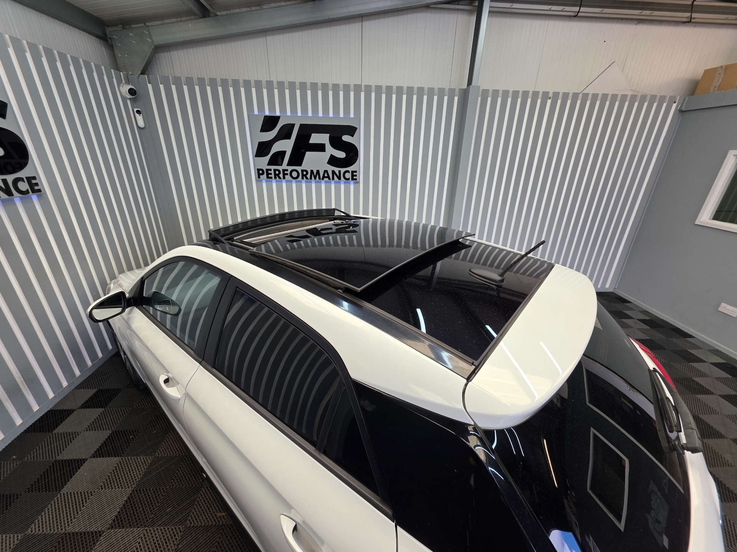 Used Hyundai i20 2015 for sale - 78080662: Photo 23