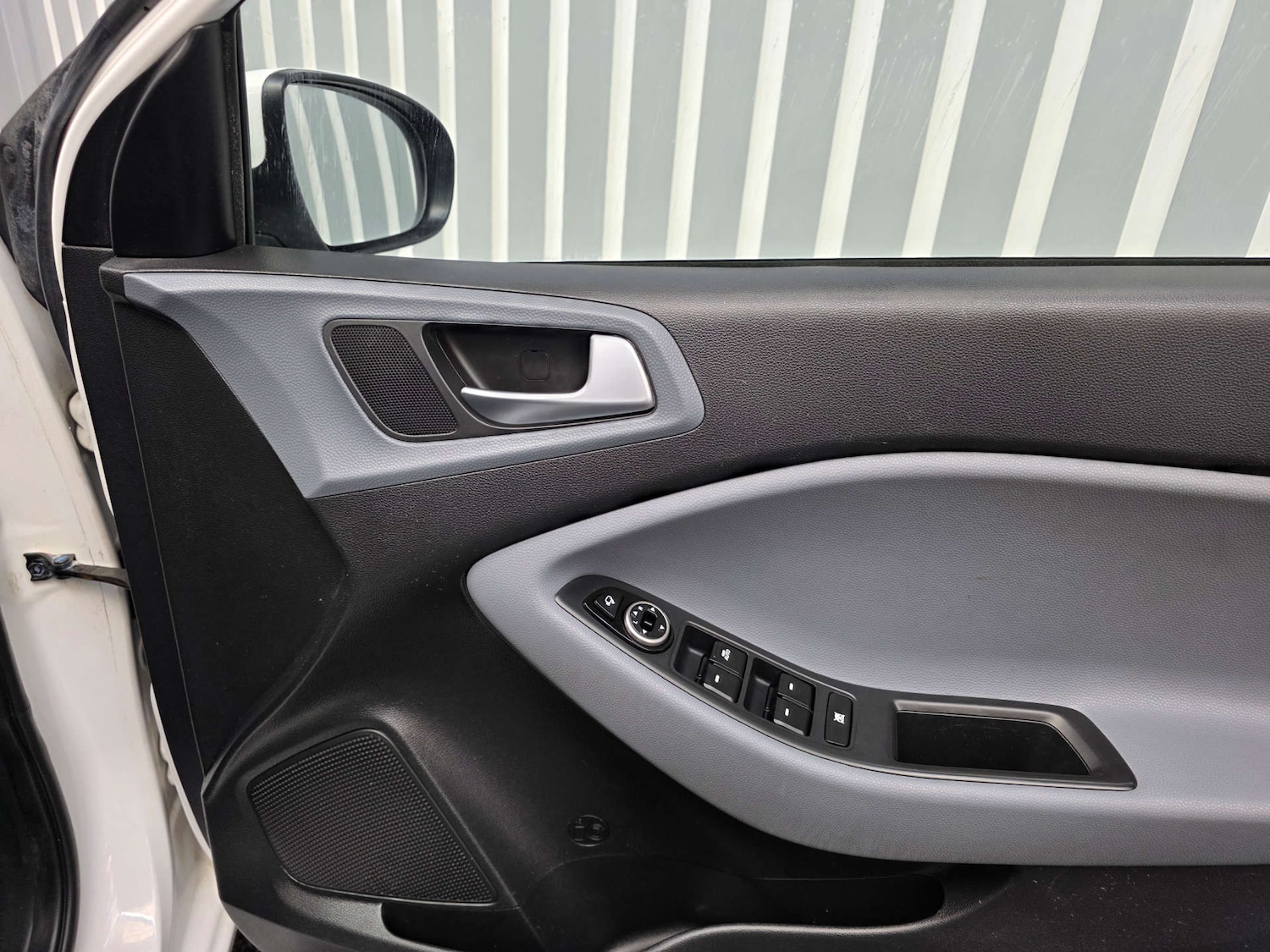 Used Hyundai i20 2015 for sale - 78080662: Photo 25