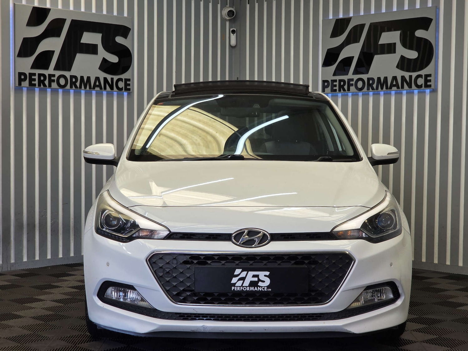 Used Hyundai i20 2015 for sale - 78080662: Photo 27