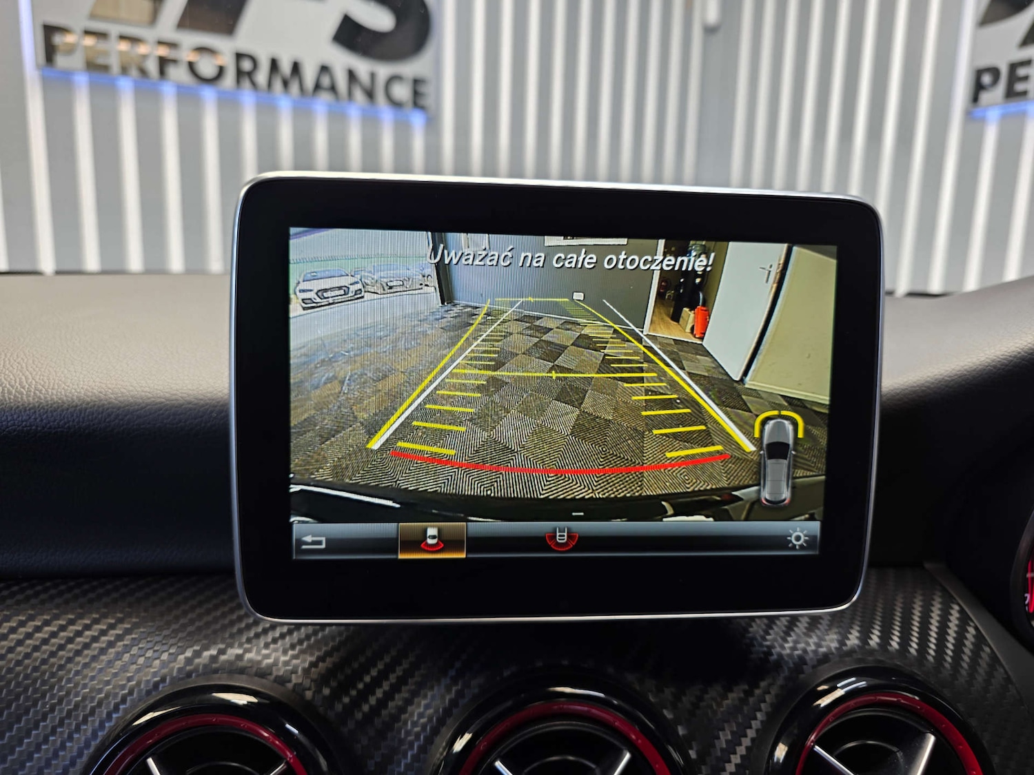 Used Mercedes-Benz A-Class 2016 for sale - 78183441: Photo 10