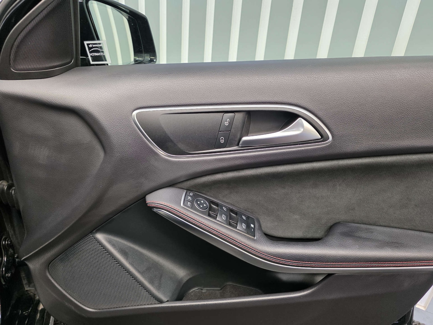 Used Mercedes-Benz A-Class 2016 for sale - 78183441: Photo 12