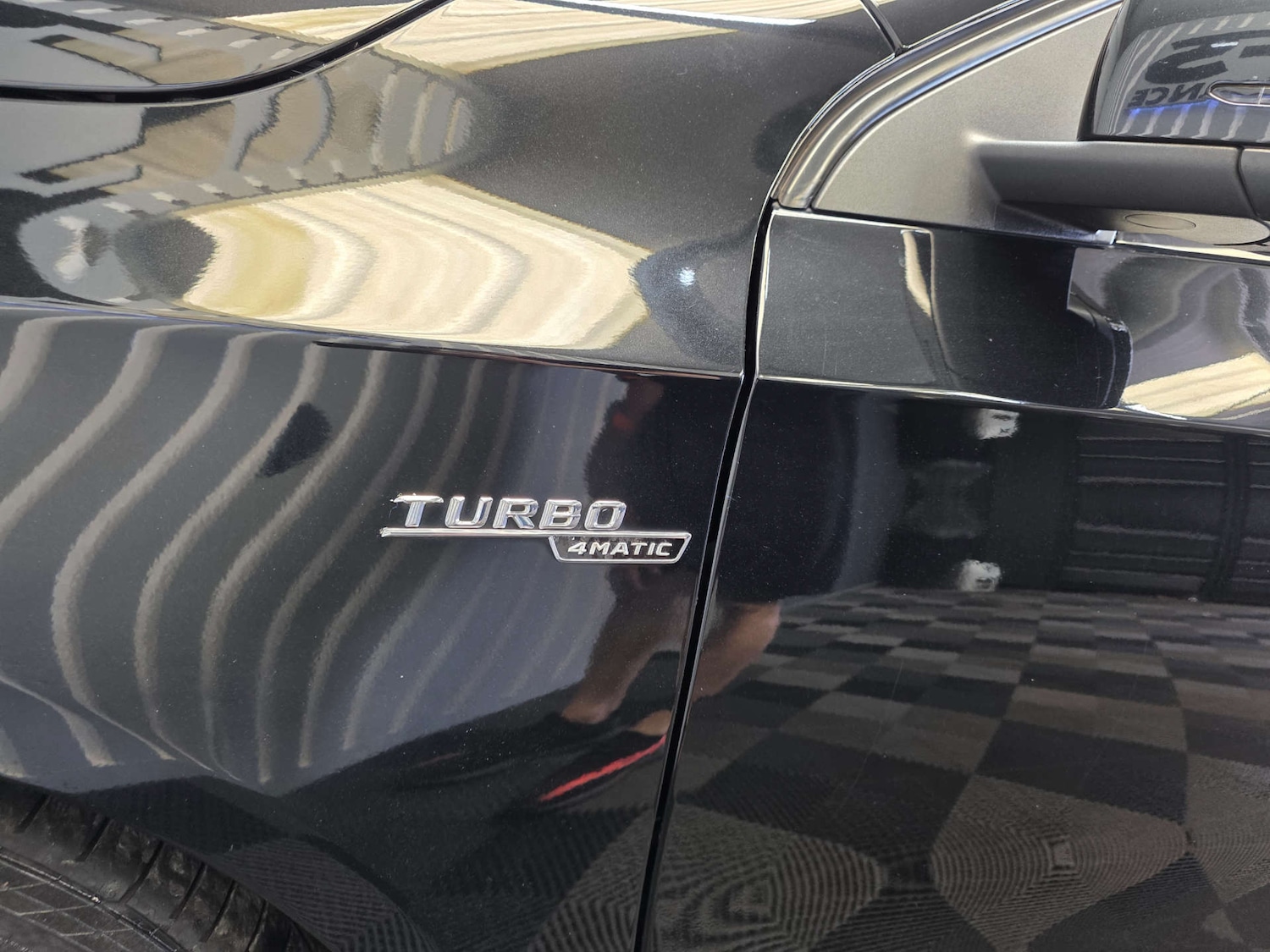 Used Mercedes-Benz A-Class 2016 for sale - 78183441: Photo 28