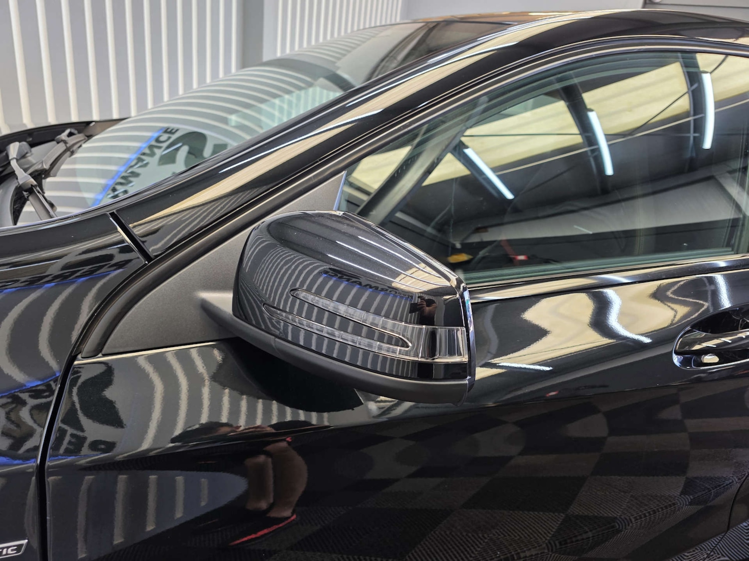 Used Mercedes-Benz A-Class 2016 for sale - 78183441: Photo 29