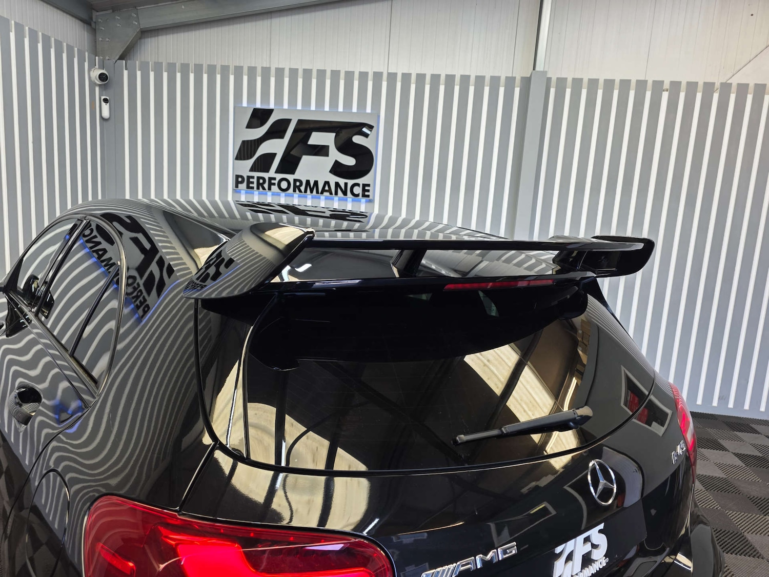 Used Mercedes-Benz A-Class 2016 for sale - 78183441: Photo 30