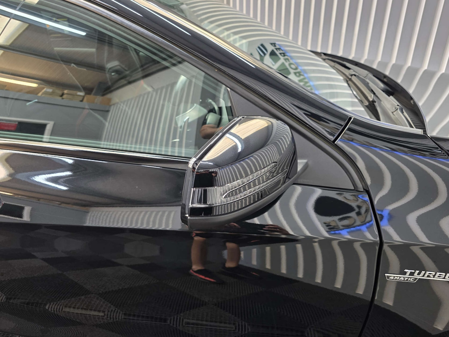 Used Mercedes-Benz A-Class 2016 for sale - 78183441: Photo 31