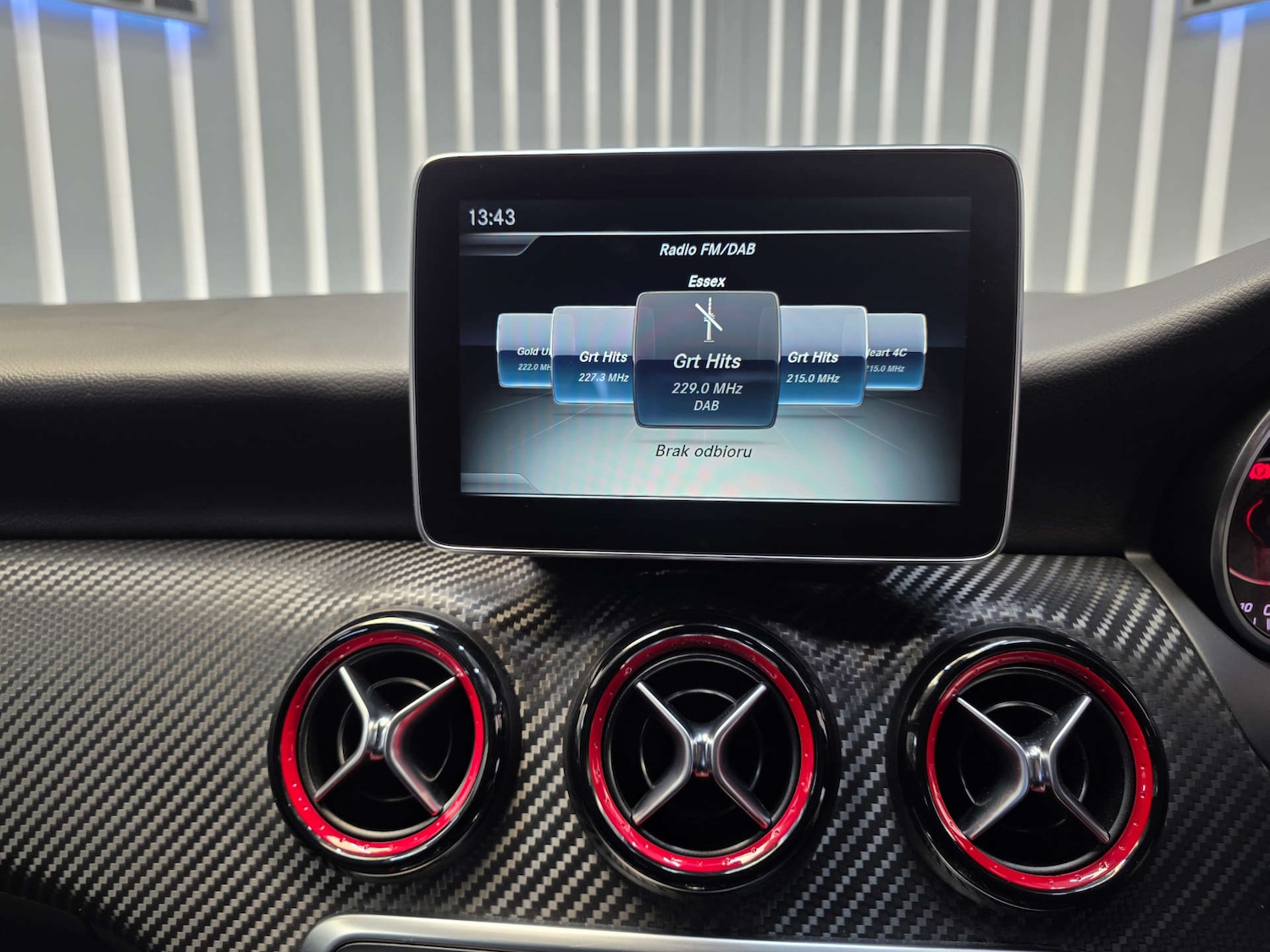 Used Mercedes-Benz A-Class 2016 for sale - 78183441: Photo 42