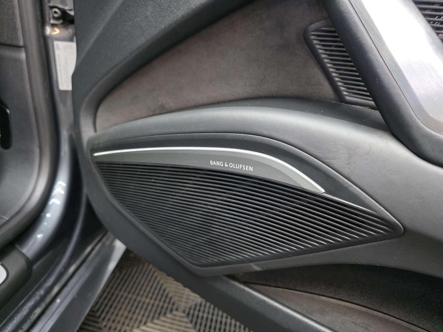 Used Audi TTS 2017 for sale - 77647614: Photo 10