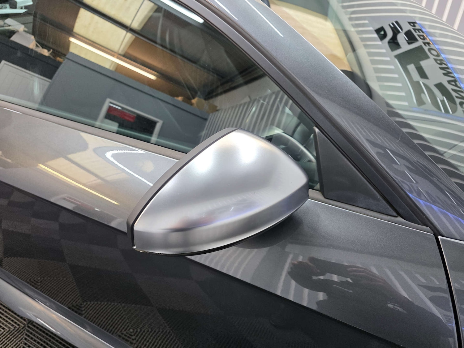 Used Audi TTS 2017 for sale - 77647614: Photo 26