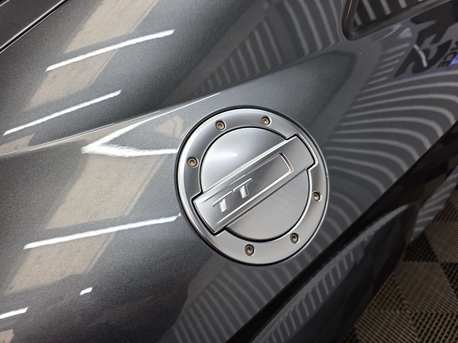 Used Audi TTS 2017 for sale - 77647614: Photo 28