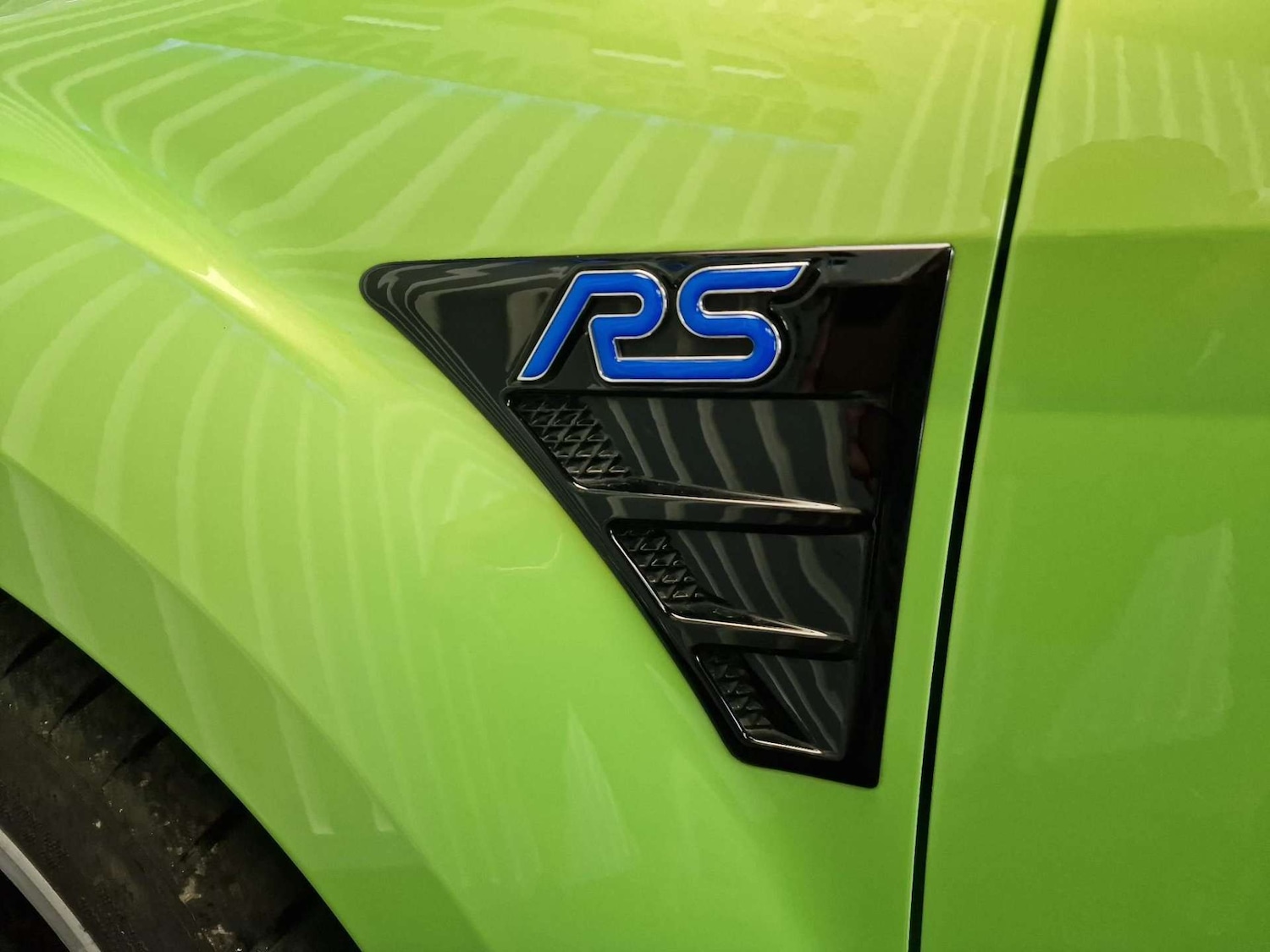 Used Ford Focus 2009 for sale - 76601983: Photo 28