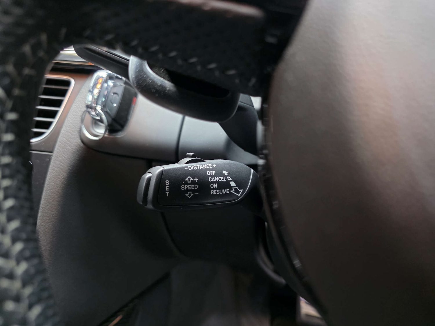 Used Audi RS4 2014 for sale - 78186888: Photo 13